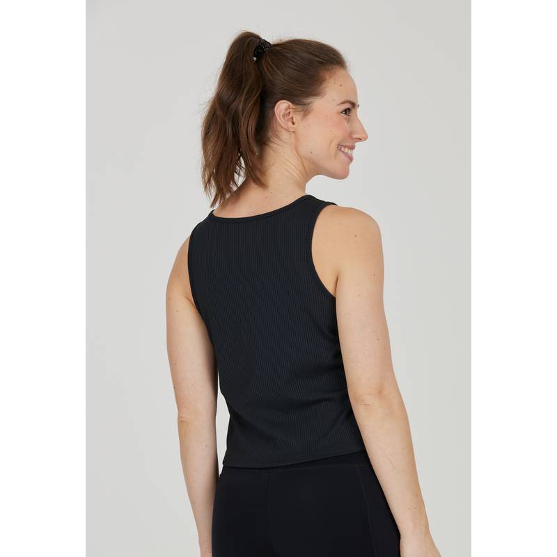 Endurance Irislie Tanktop Damen