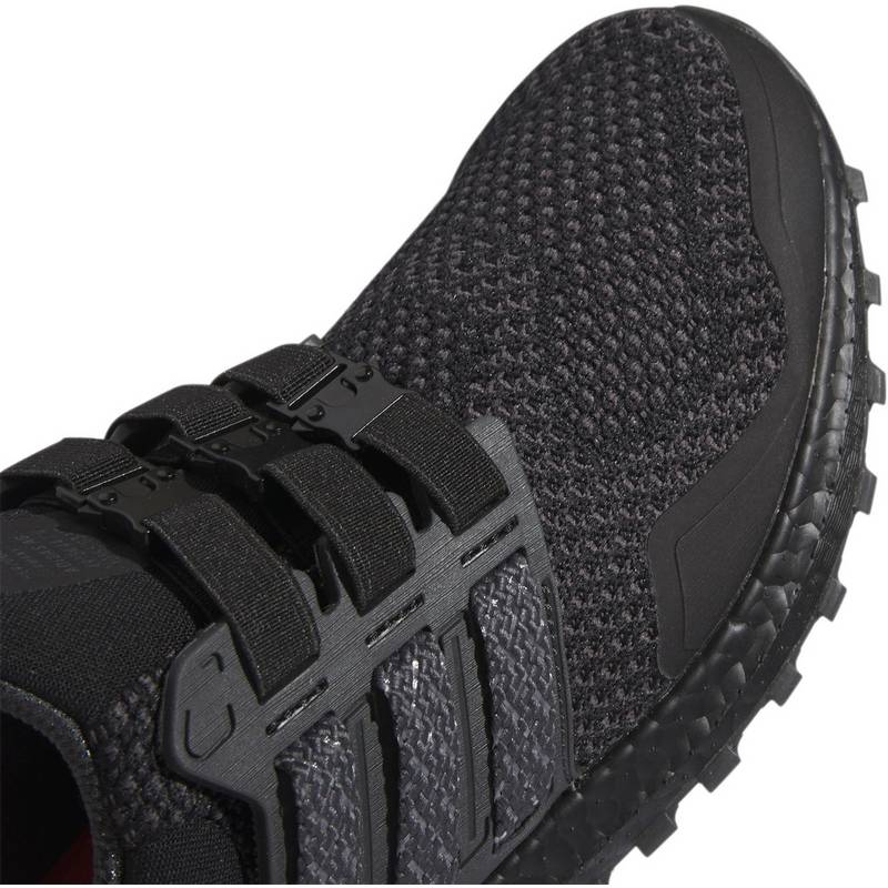 adidas Ultraboost 1.0 ATR Laufschuhe Herren