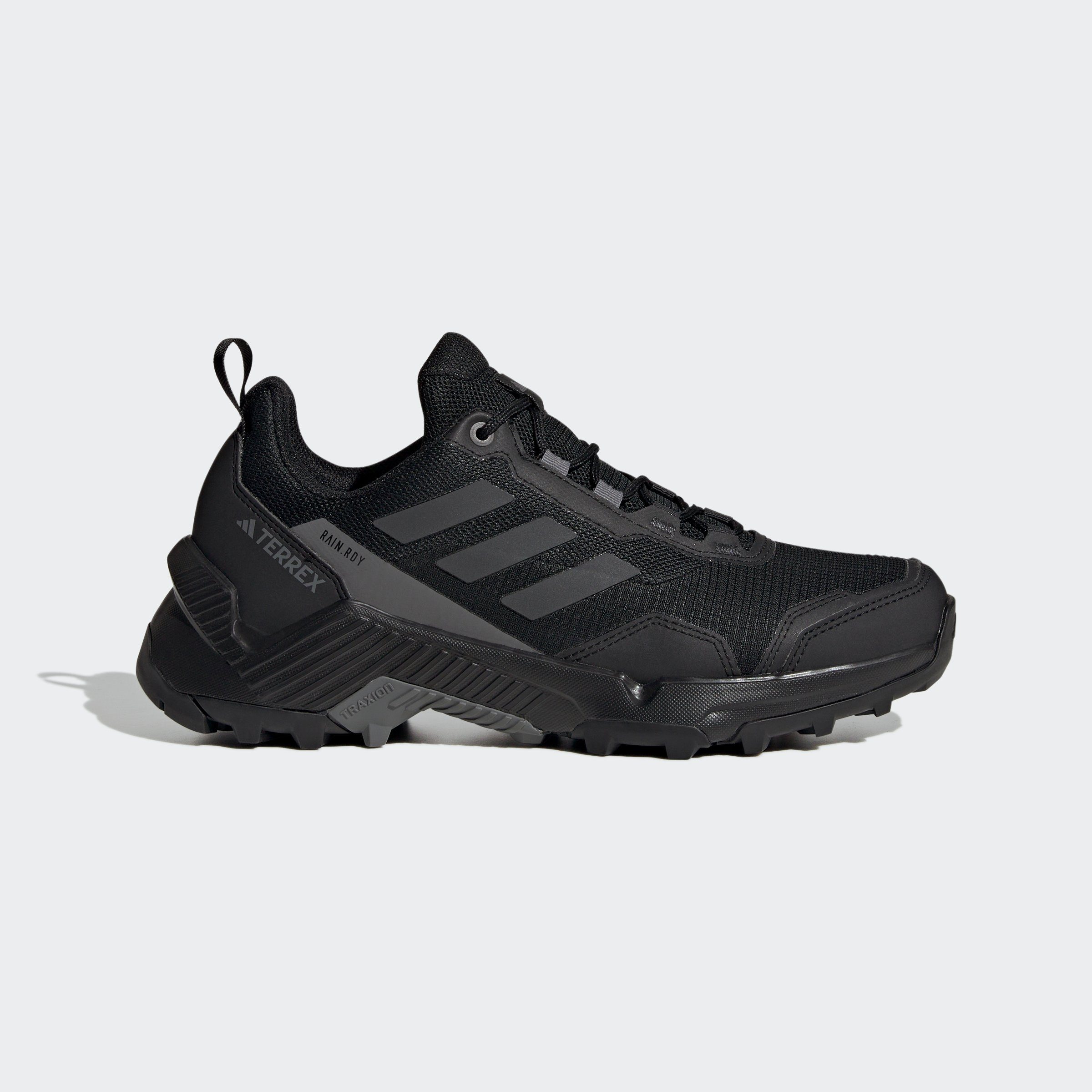adidas TERREX EASTRAIL 2.0 RAIN.RDY Wanderschuh