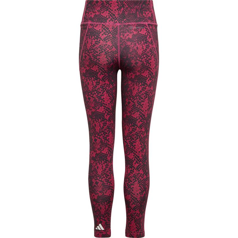 adidas Tights Mädchen