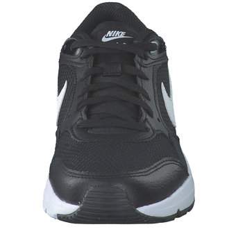 Nike Air Max SC Sneaker in schwarz