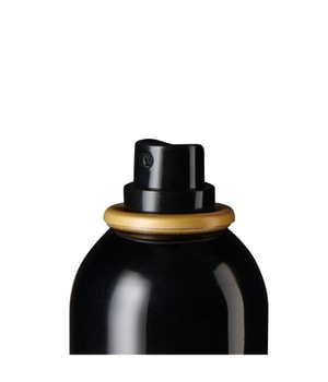 Acqua di Parma Colonia Essenza Deodorant Spray-150 ml