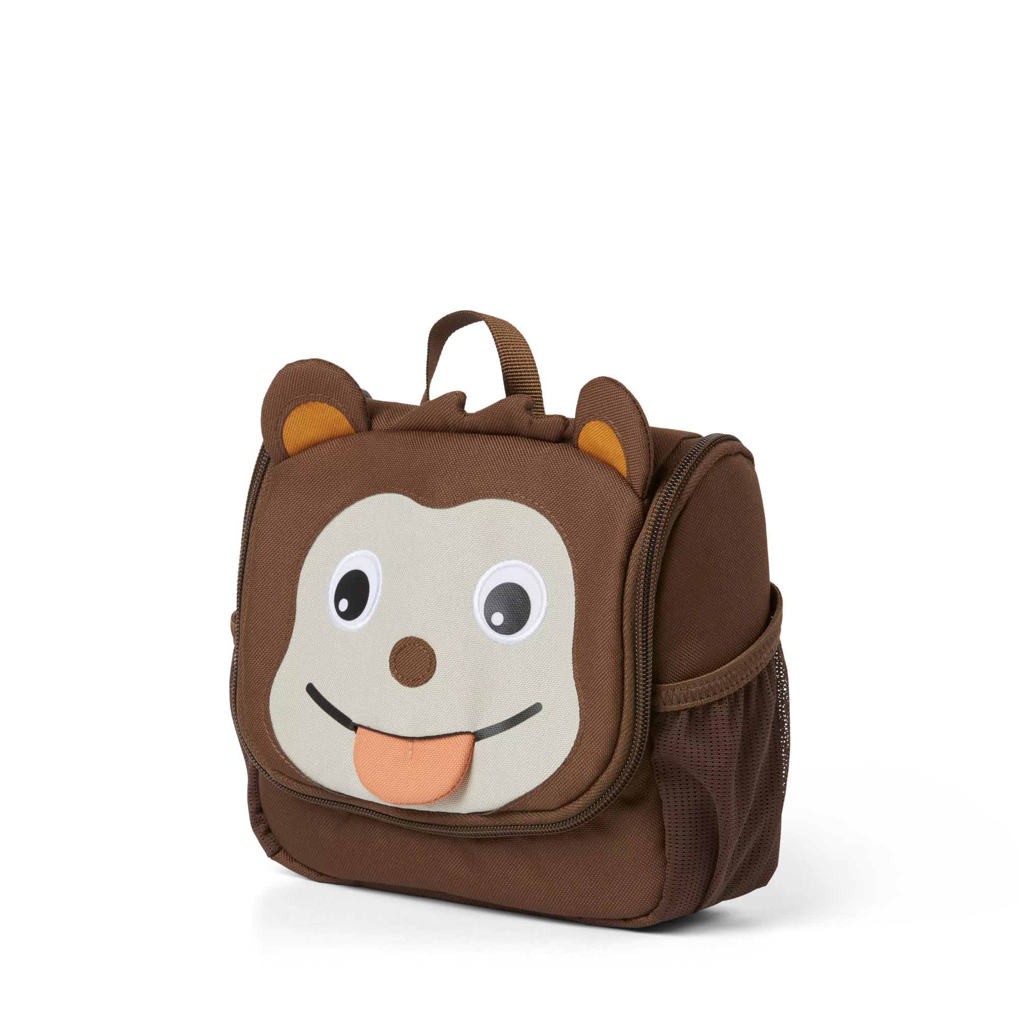 Kulturtasche