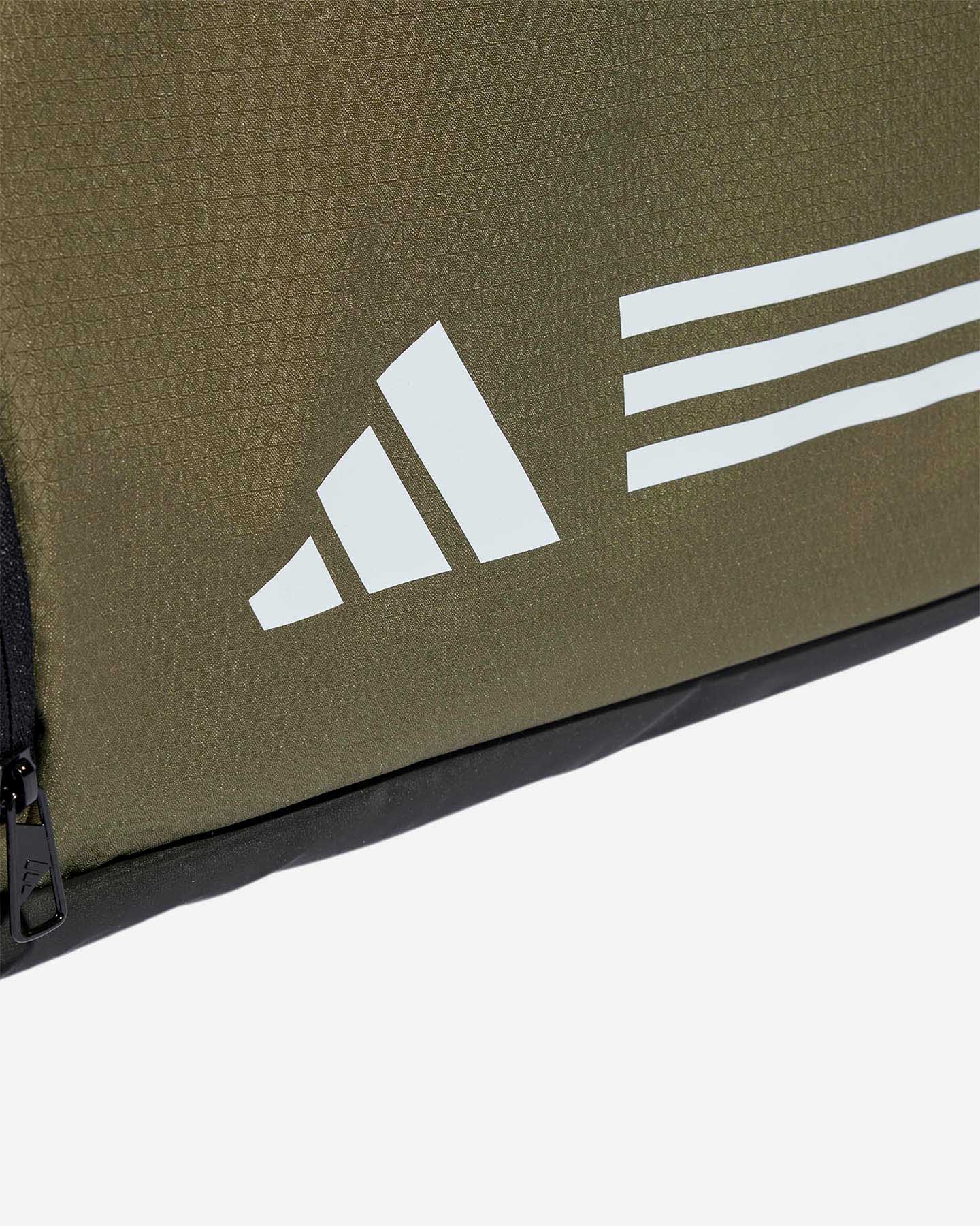 Torba treningowa Adidas Borsa M IZ1918