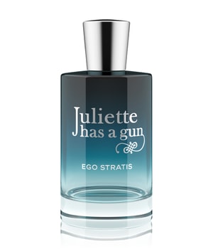 Juliette has a Gun Ego Stratis Eau de Parfum 50 ml