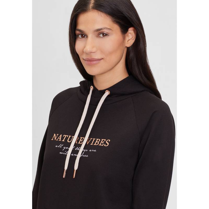 Lascana Hoodie Damen