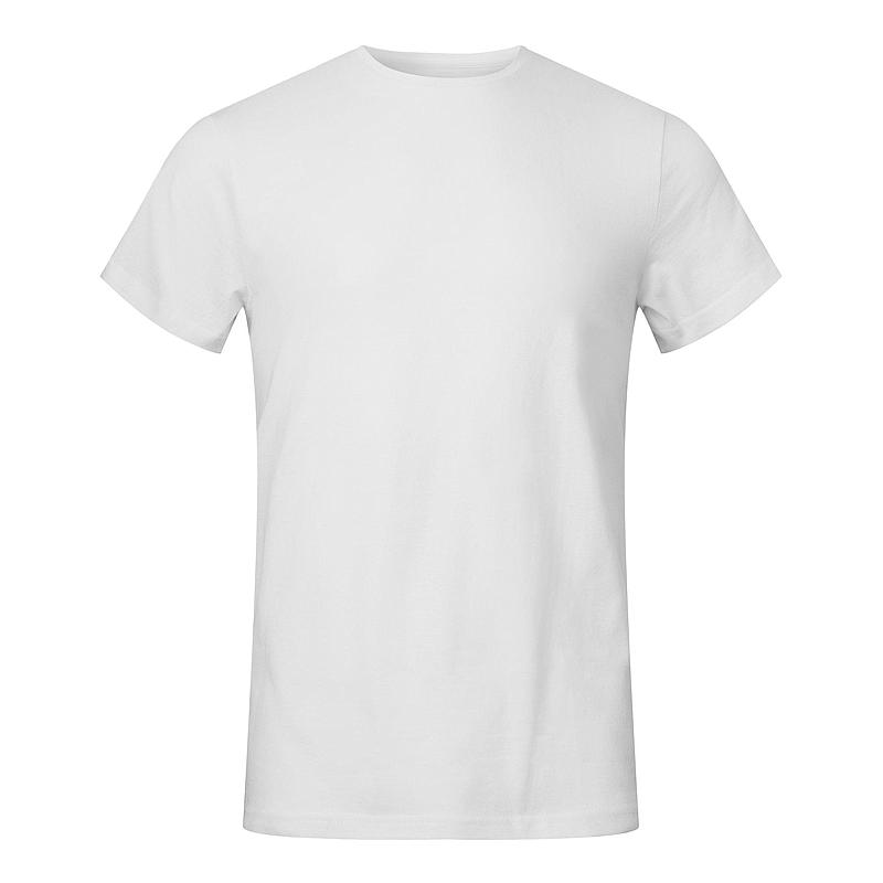Time 2 Change T-shirt 3-pk str M-XXL hvit
