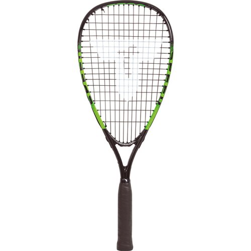SPEED BADMINTON SPEEDBADMINTON SET SPEED 5500 LED IM SLINGBAG