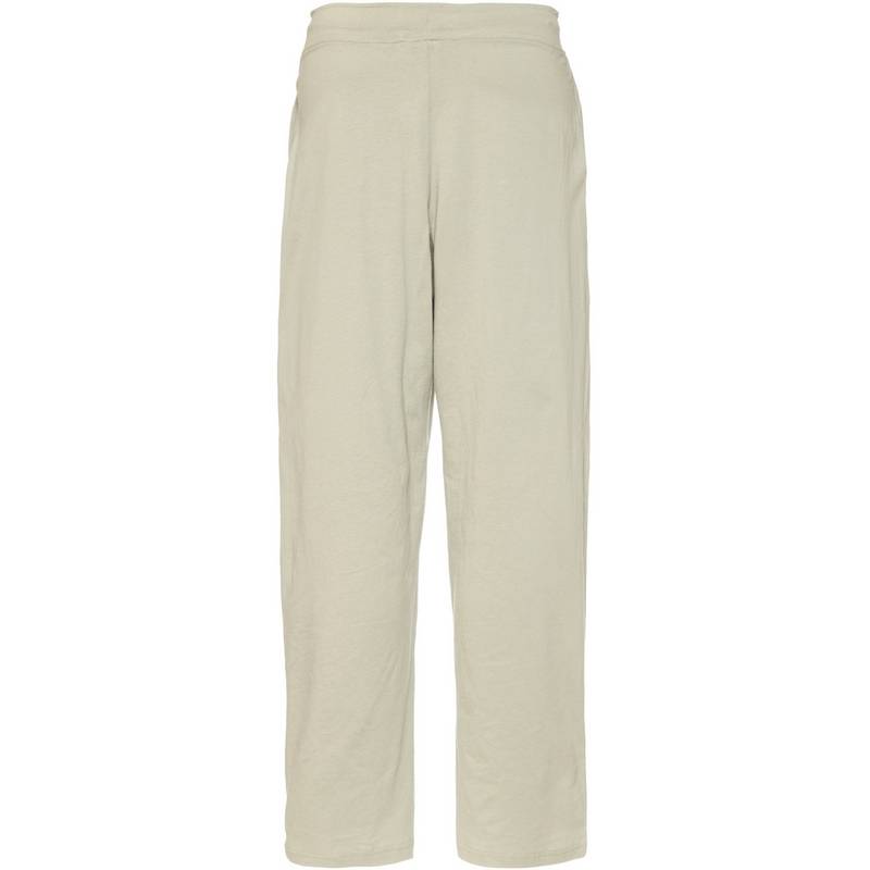Mandala Retro Yogapants Damen