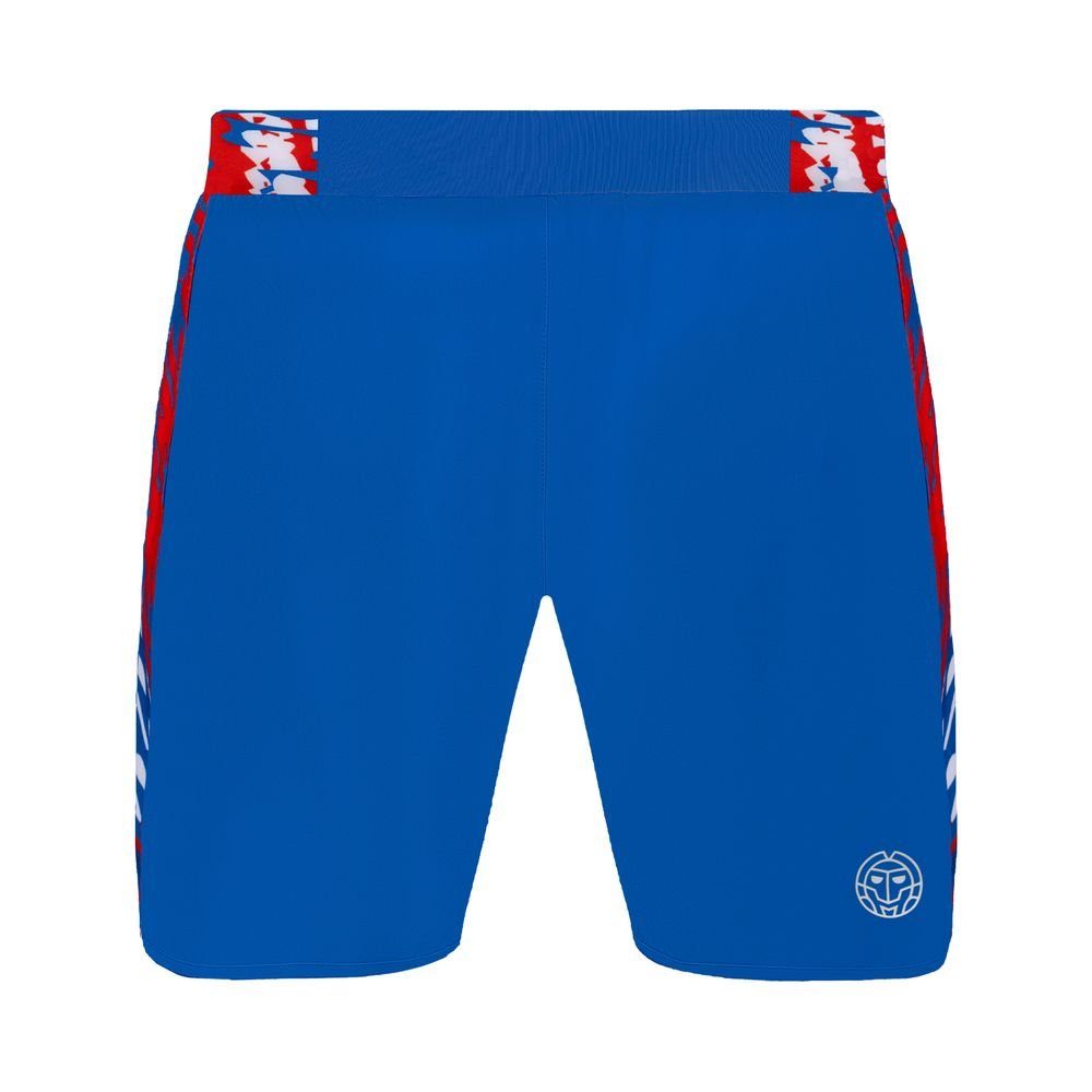 BIDI BADU Tennisshort Taye