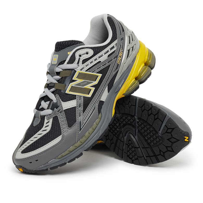 New Balance 1906N 