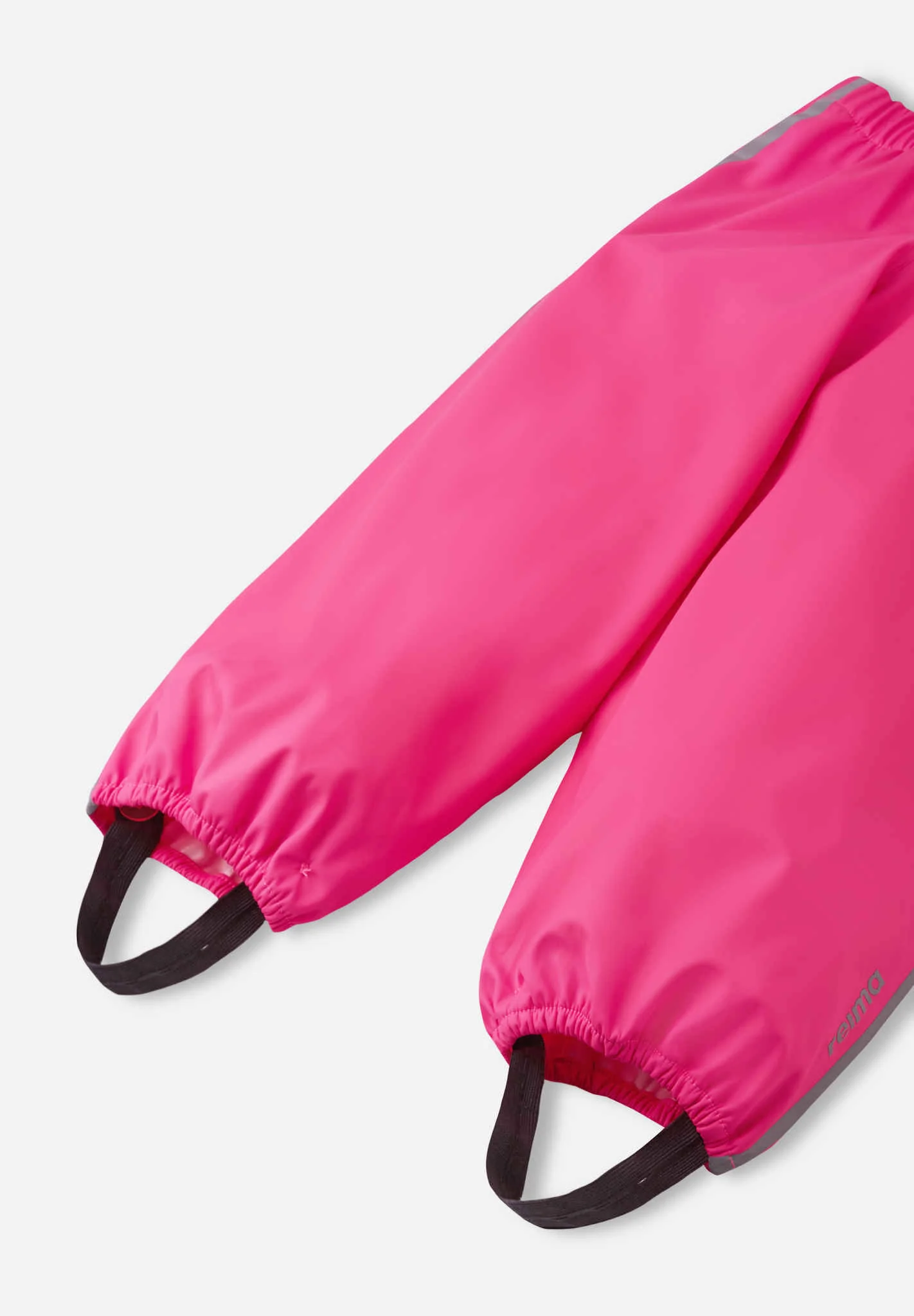 Kinder Regenhose Oja