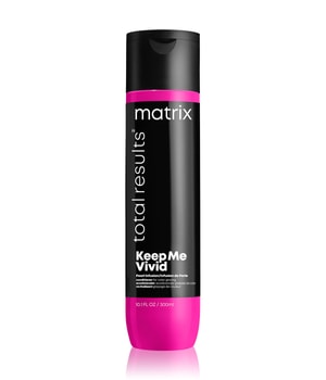 Matrix Total Results Keep Me Vivid Conditioner-300 ml
