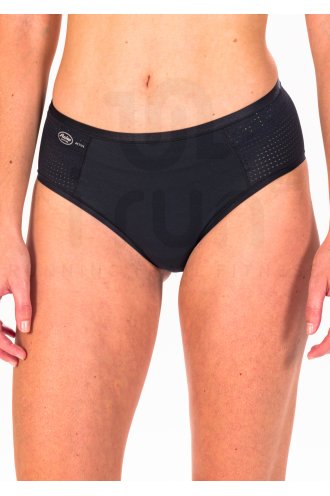 Anita Panty Active Sport W