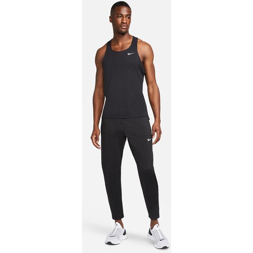 HERREN M NK DF FAST SINGLET