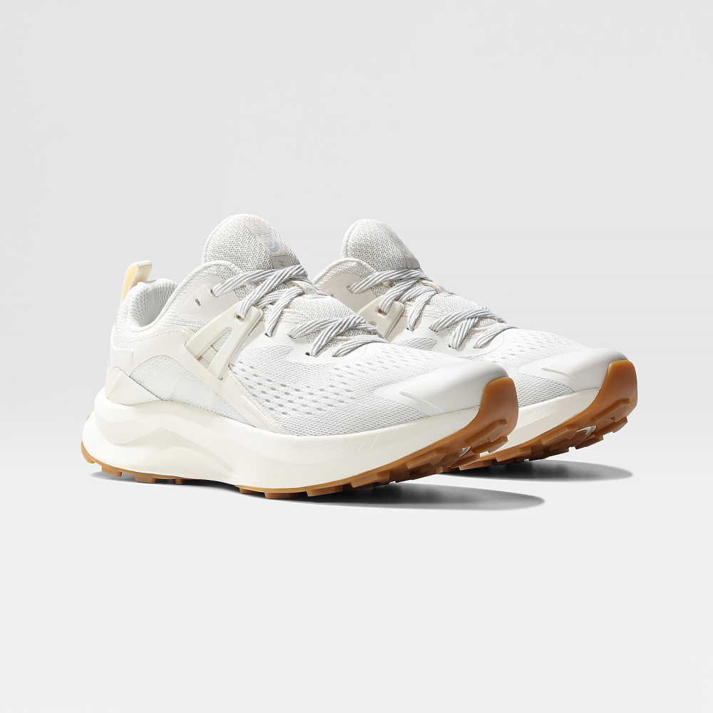 The North Face Hypnum NF0A7W5Q7X1 / weiss