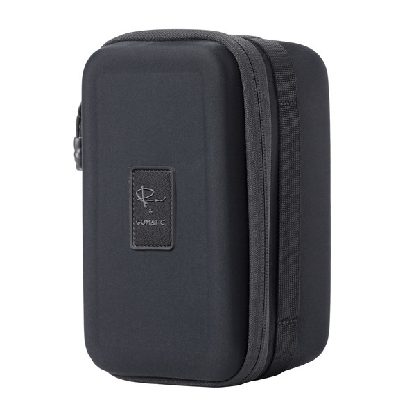 PM ACCESSORY CASE - Rucksack-Zubehör