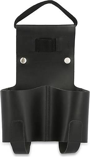 PICARD Fahrrad-Flaschenhalter Bikebottle