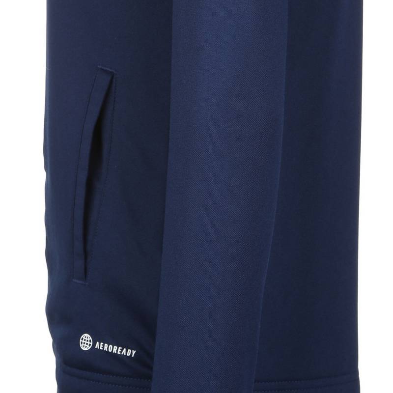 adidas Entrada 22 Trainingsjacke Damen