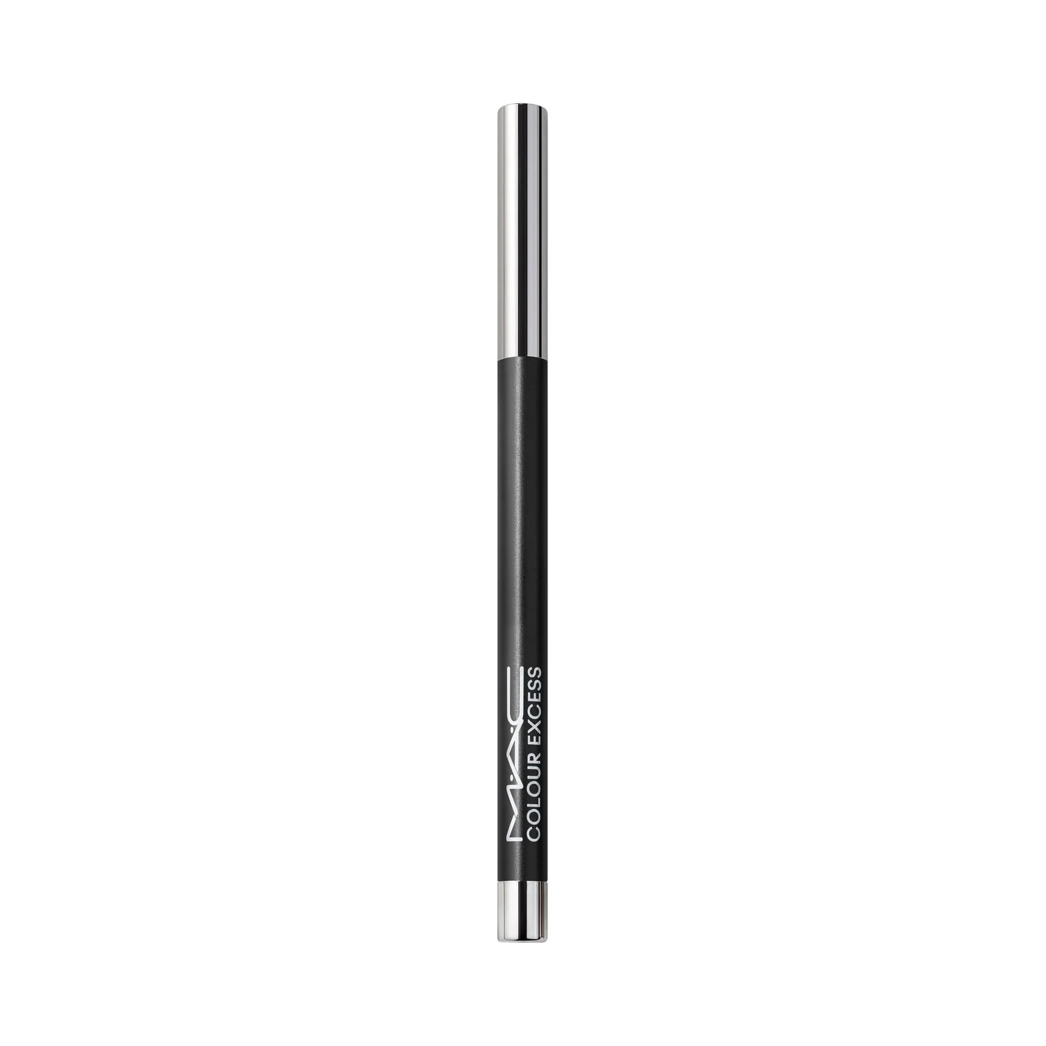 Liner Colour Excess Gel Pencil Eye Liner - Matita occhi, Eyeliner