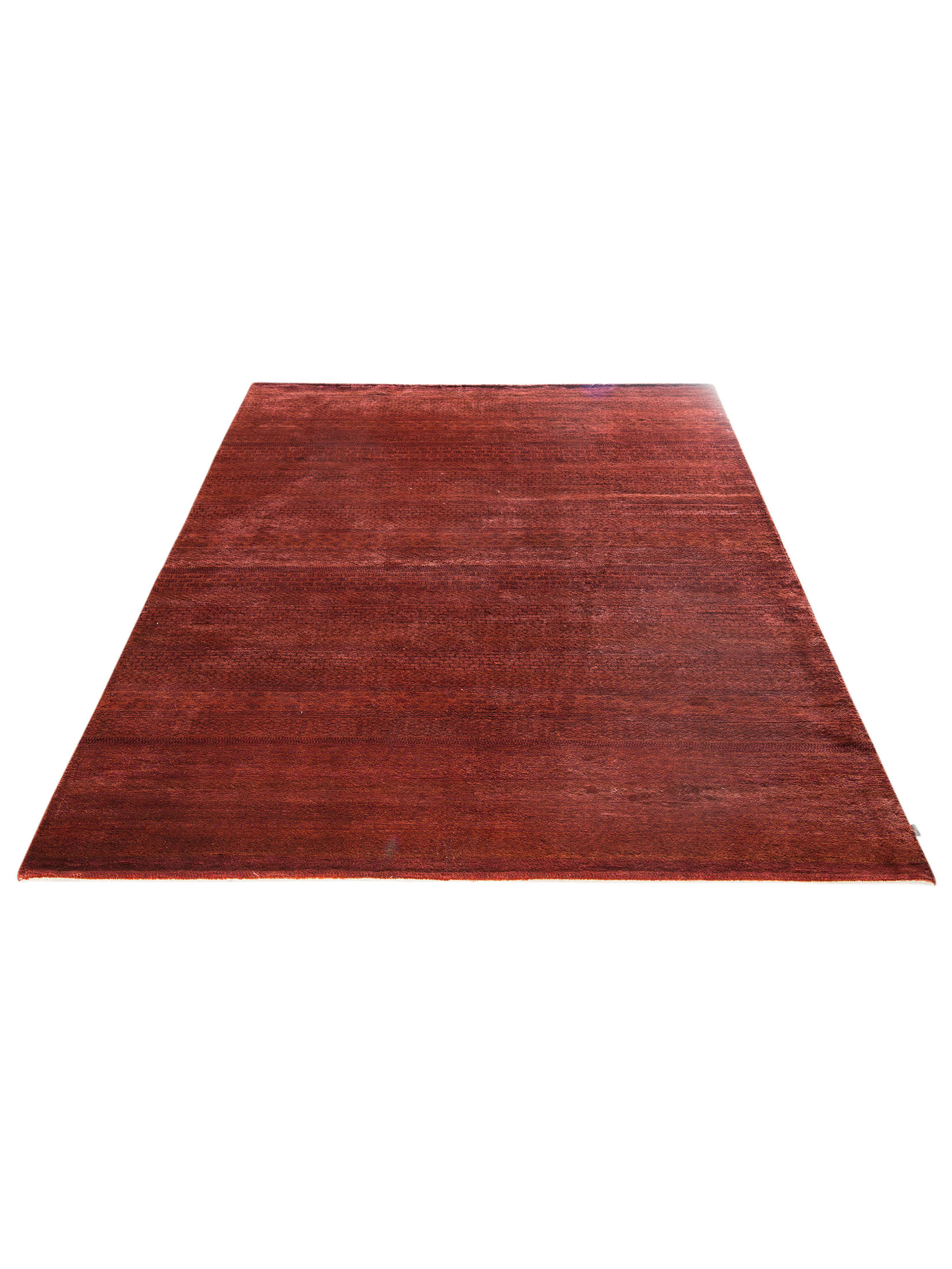 Contemporary Gabbeh ca. 201 x 307 cm, Unikat / Einzelstück
