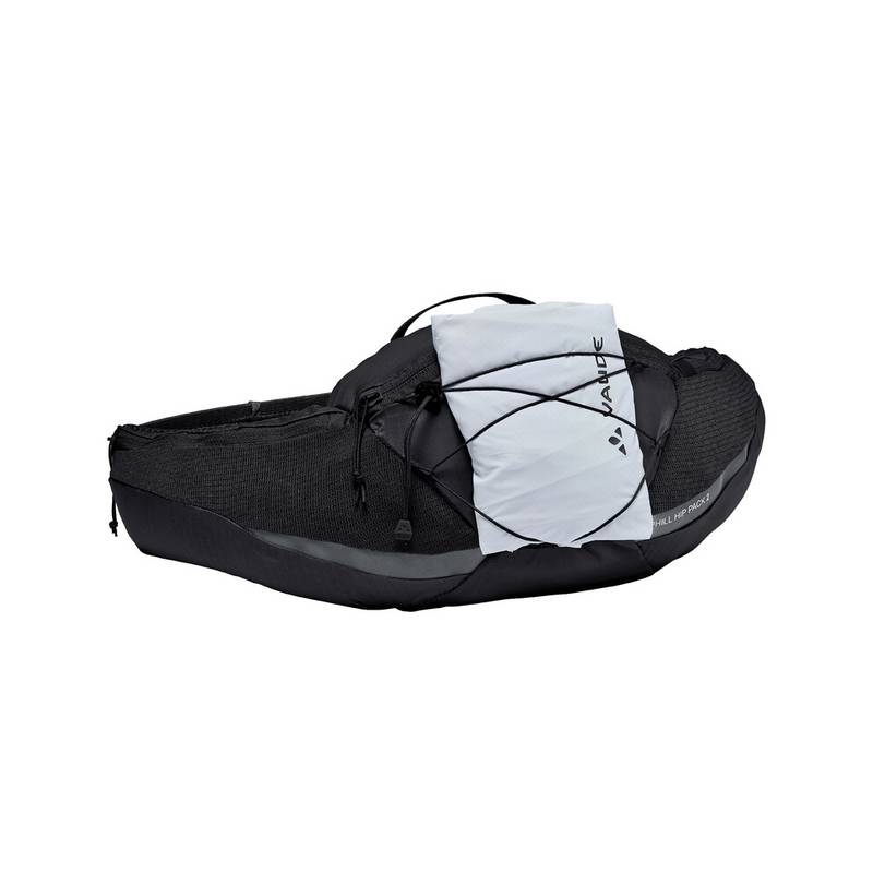 VAUDE Uphill Hip Pack 2 Umhngetasche