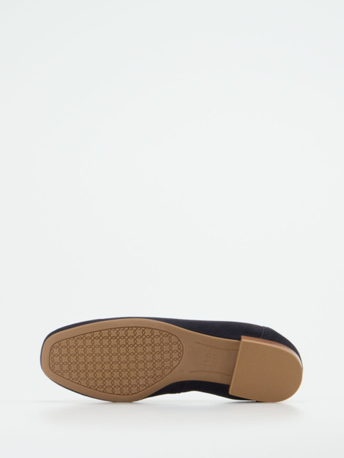Slipper-25511090040 Ara