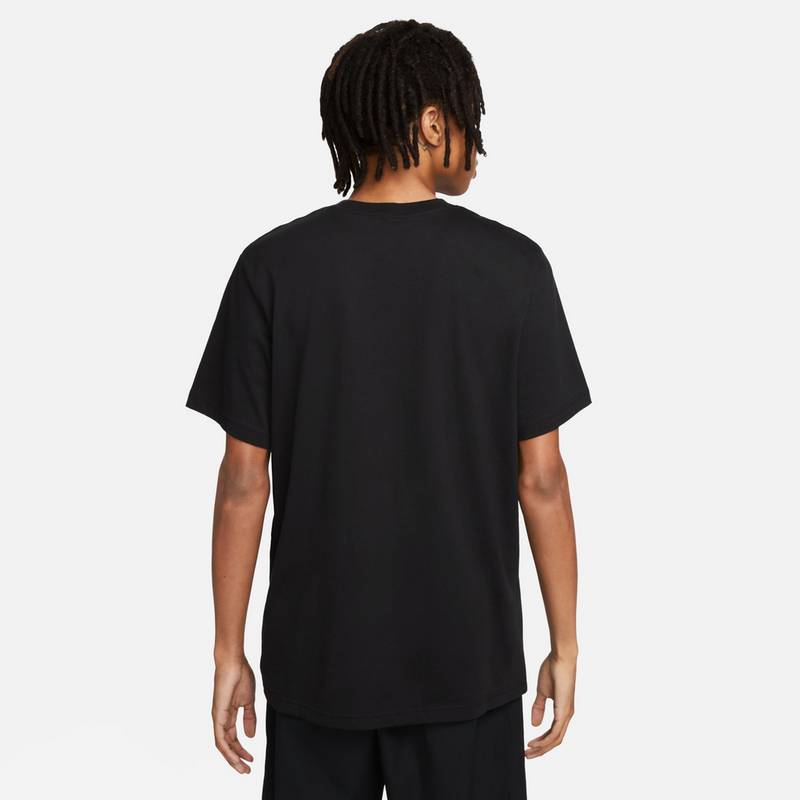 Nike NSW T-Shirt Herren