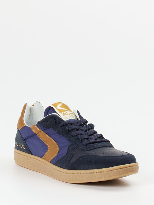 Sneaker-46611020045 Valsport