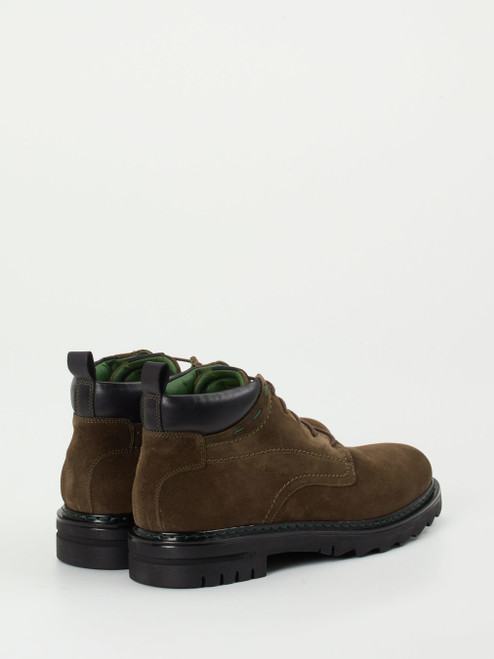 Boots-48012090553 Galizio Torresi