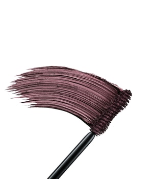 LANCÔME Le 8 Hypnôse Mascara-8 ml