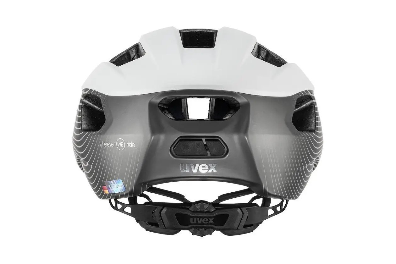 Uvex Rise CC Women