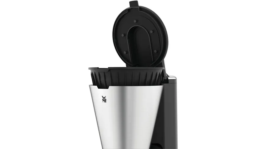 WMF Küchenminis Kaffeemaschine Aroma