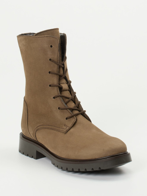 Boots-68002290006 Ralph Harrison Classic