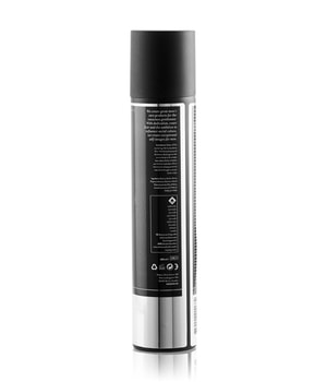 Nõberu of Sweden Boost Spray Dunkel Trockenshampoo-200 ml