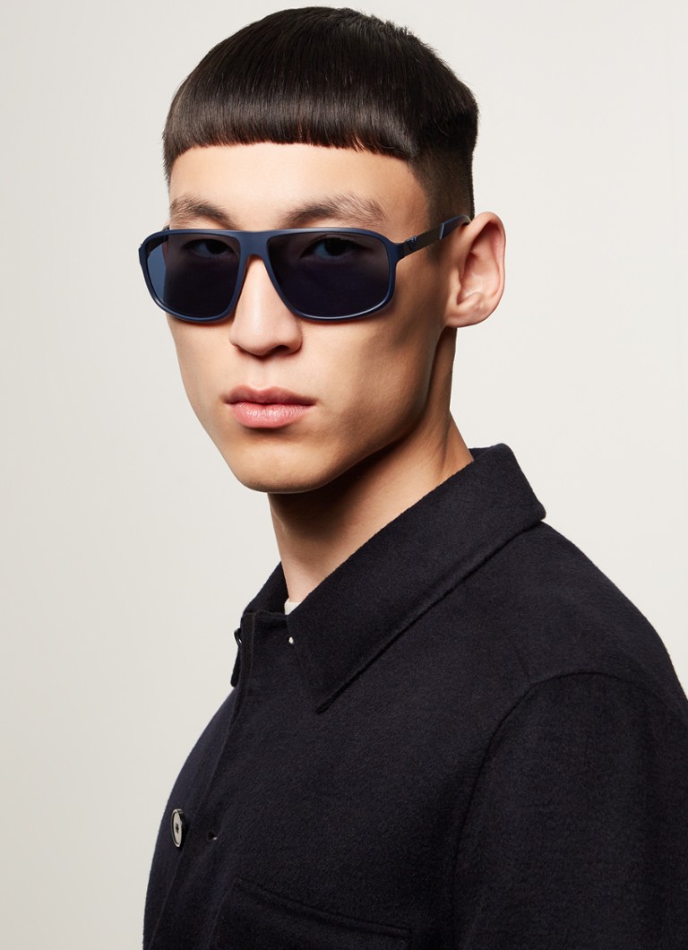 Emporio Armani sunčane naočale EA4029