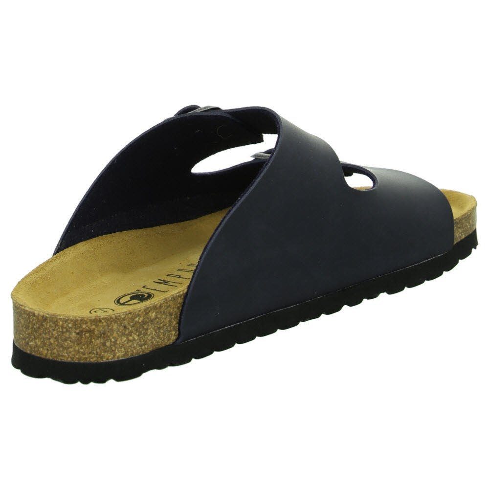 Empor Pantoletten Pantolette