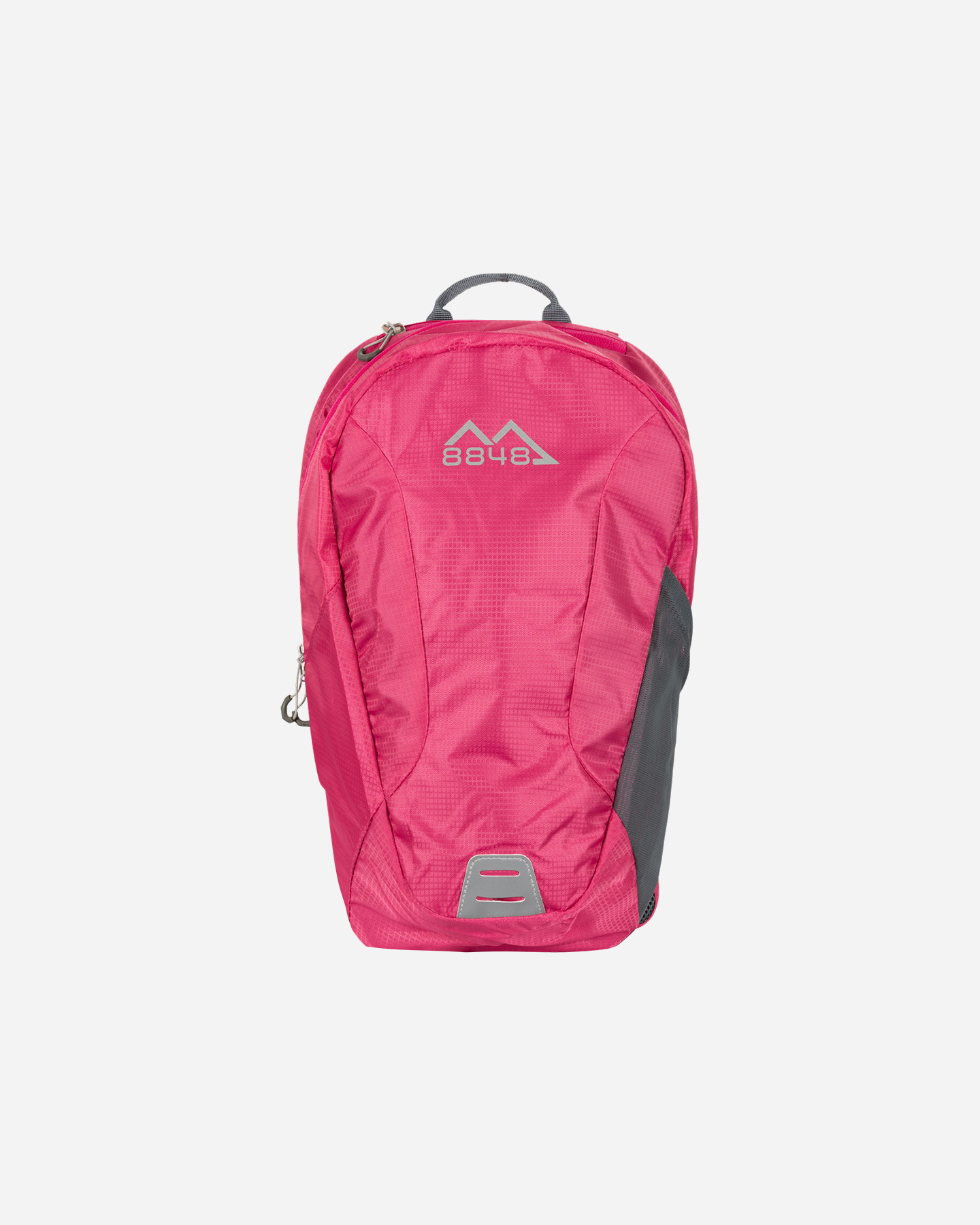 8848 Plecak Freedom 15 OZ11-412