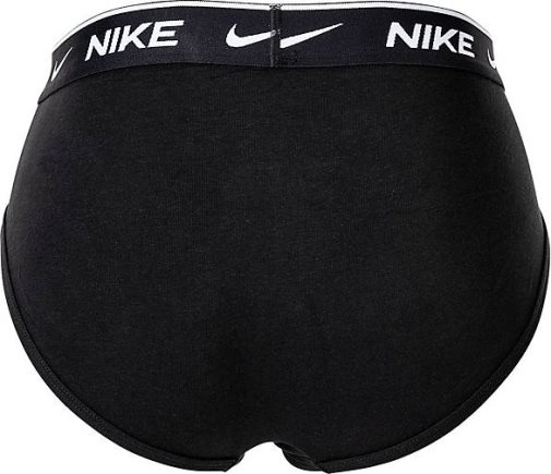 Nike Slip 3er Pack