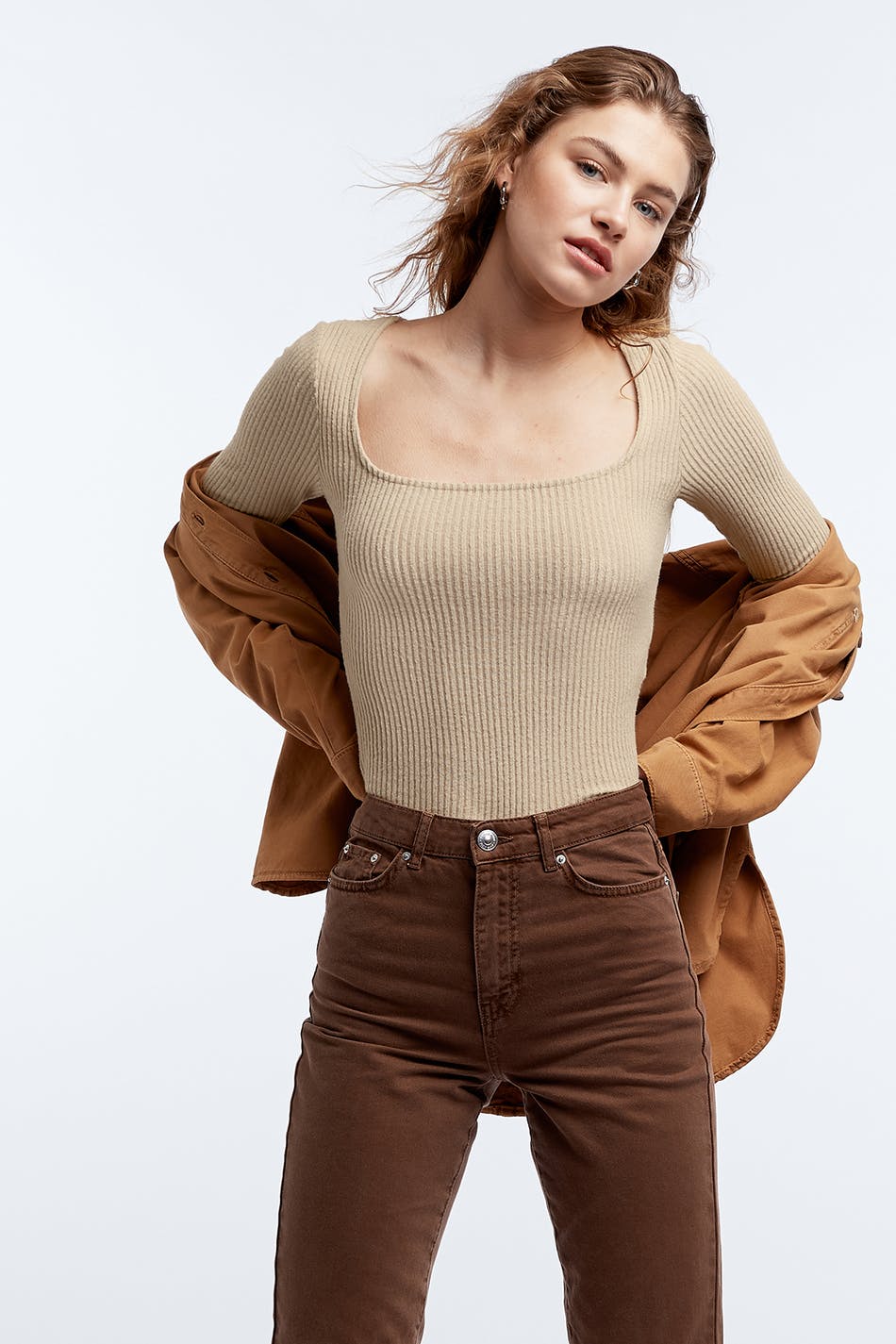 Penny top