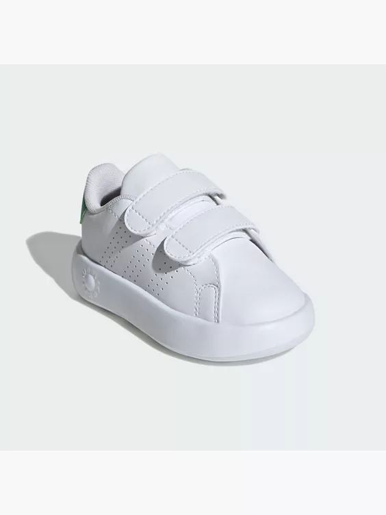adidas Advantage Kids Schuh