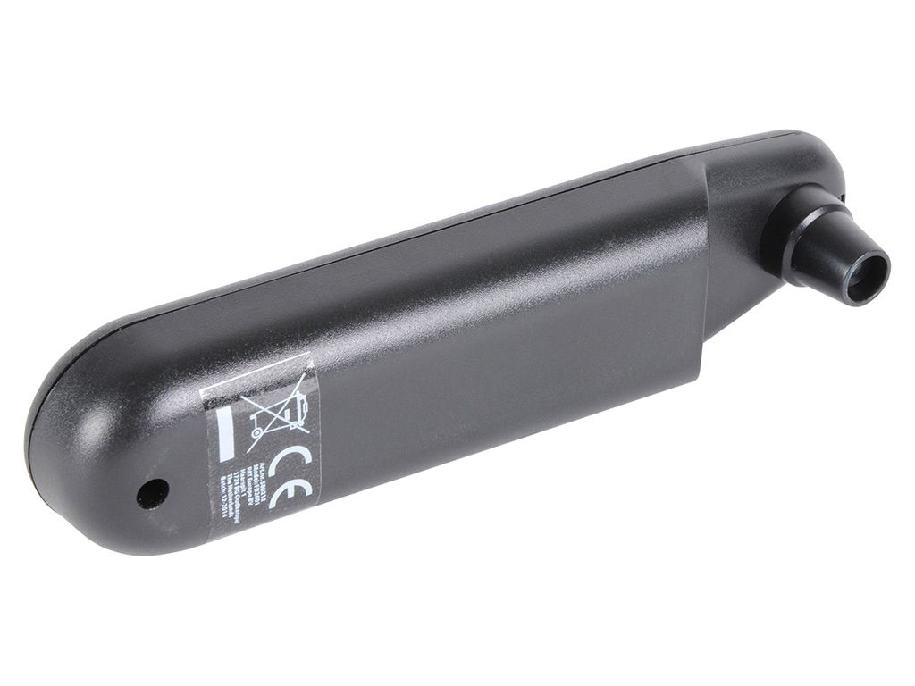 ProPlus digitaler Reifendruckprüfer