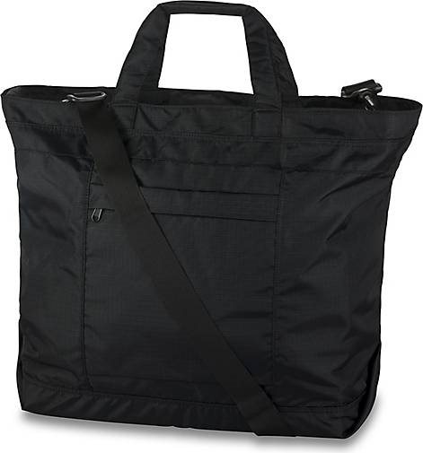 Dakine Verge Weekender Reisetasche 60 cm