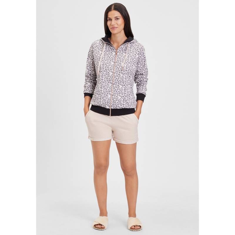 Lascana Shorts Damen