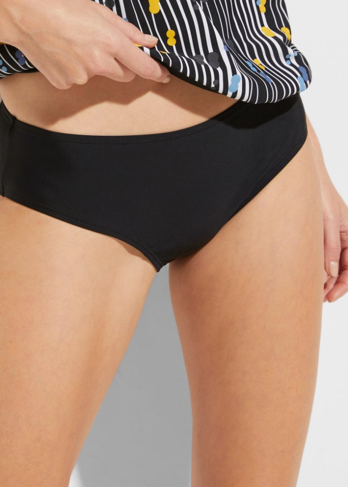 Tankini (2-tlg.Set)