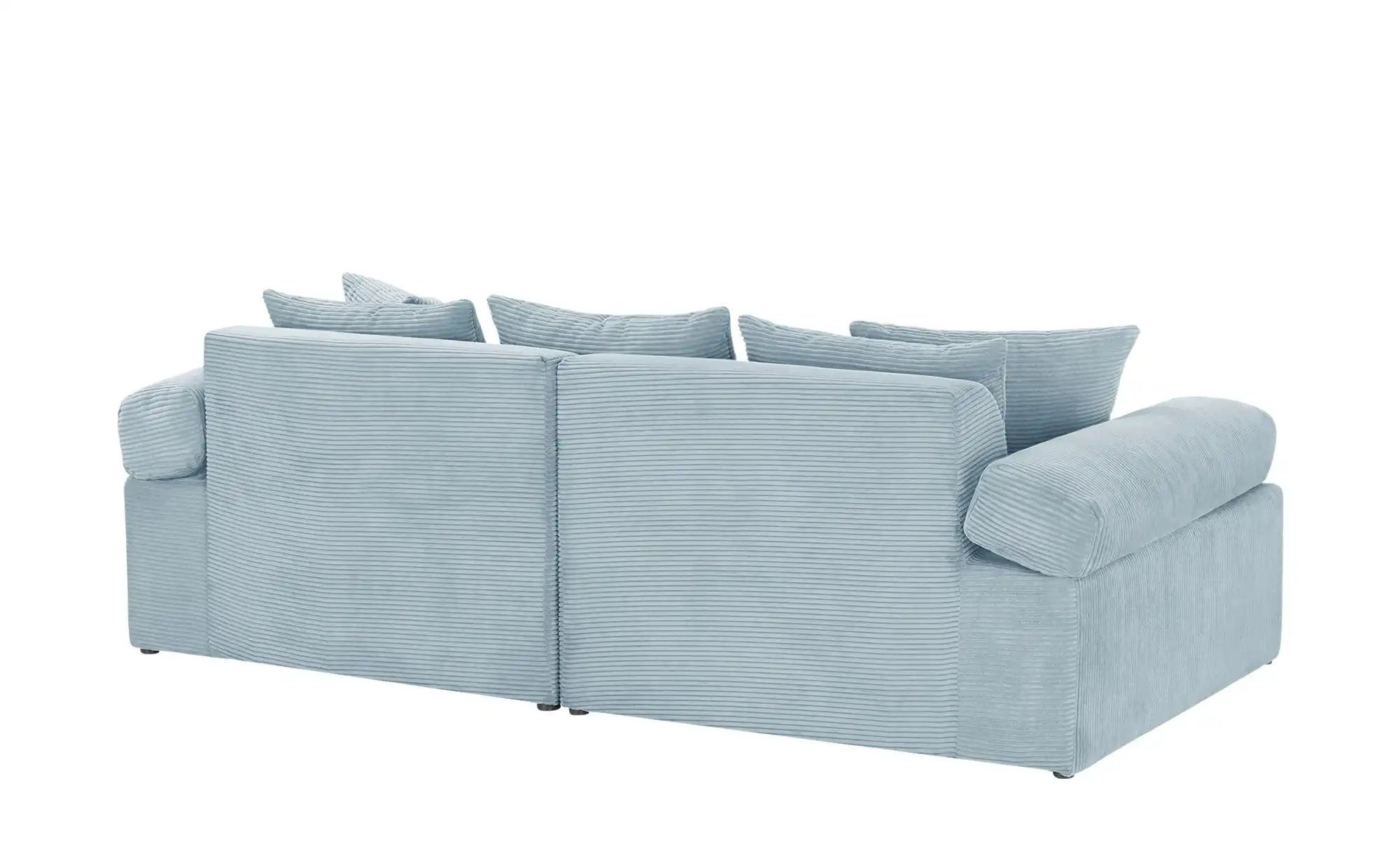 smart Big Sofa Lionore