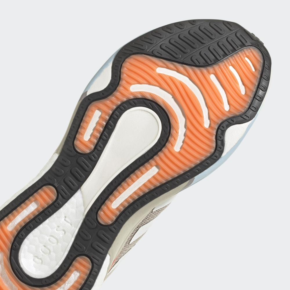 adidas Supernova 2 x Marimekko HQ8919 / braun