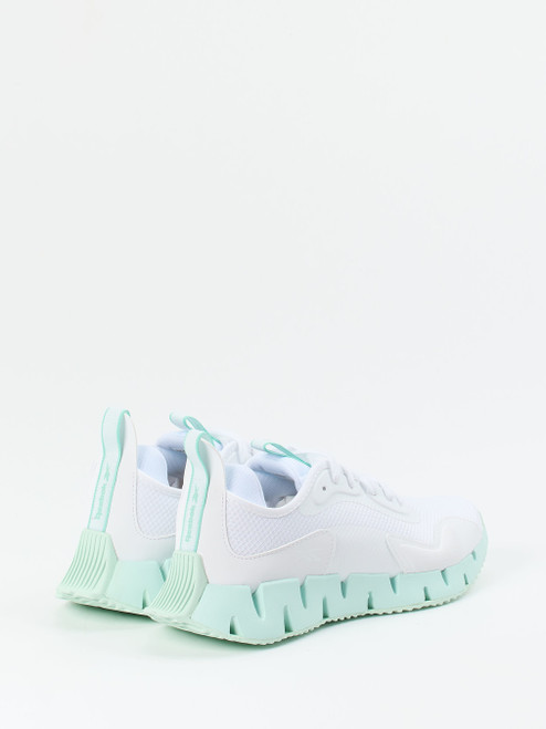 Sneaker-81657990312 Reebok
