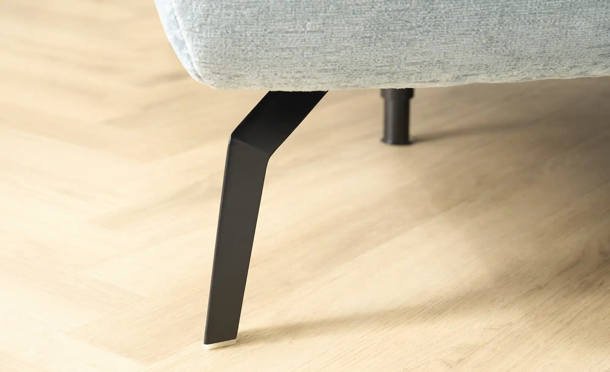 Kollektion Kraft Ecksofa mit Funktion