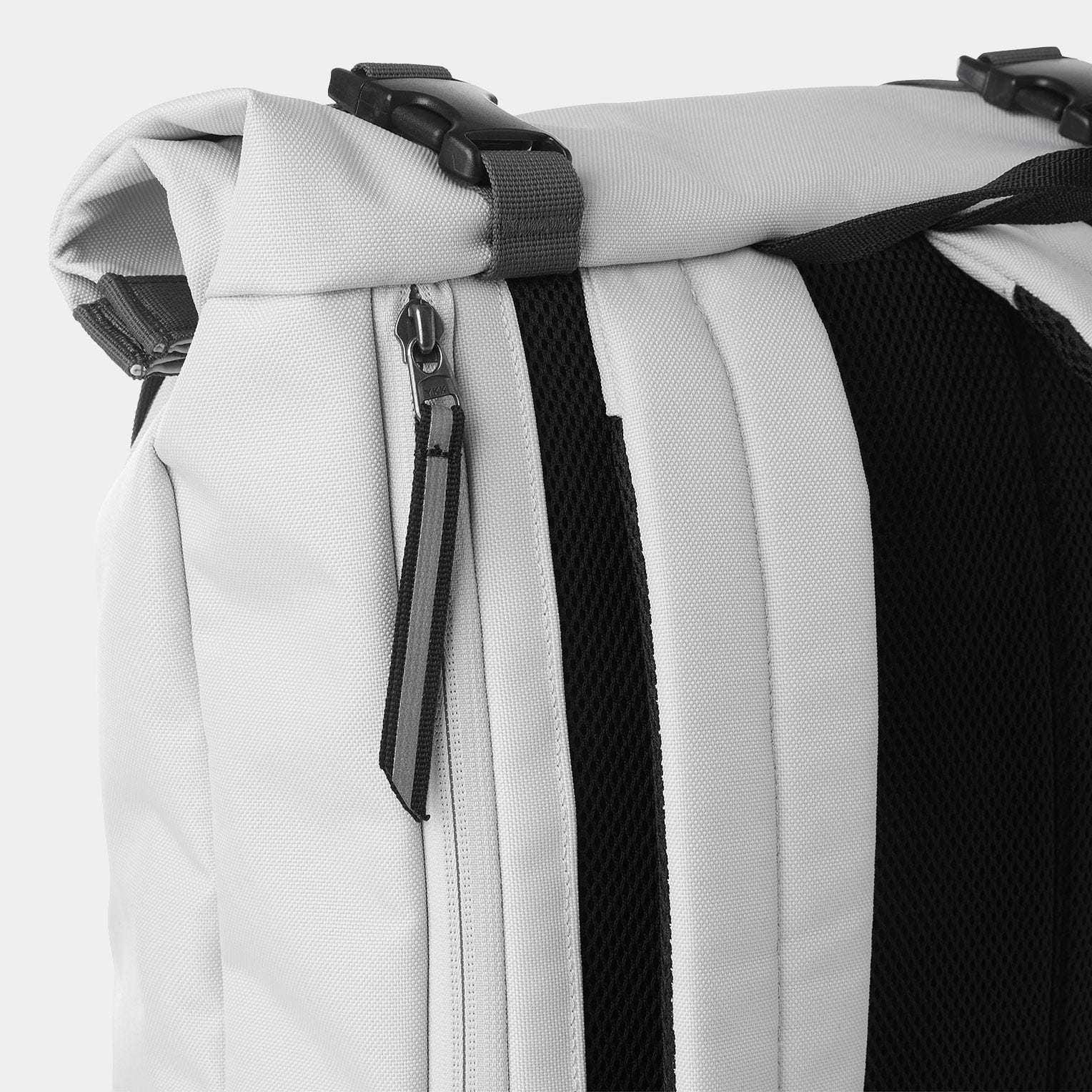 Stockholm Backpack